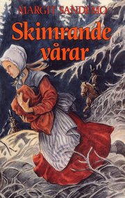 Skimrande v�rar (pocket)