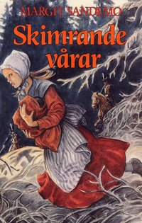 Skimrande v�rar (pocket)