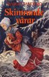 Skimrande v�rar