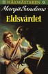 Eldsv�rdet Hft 9 H�xm�staren