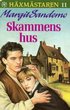 Skammens hus Hft 11 H�xm�staren