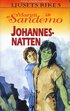 Johannesnatten Hft 5. Legenden om ljusets rike