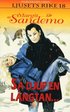S� djup en l�ngtan Hft 18 Legenden om Ljusets rike