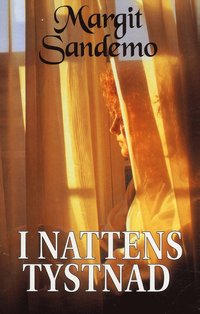 I nattens tystnad (pocket)