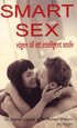 Smart sex-v�gen till ett intelligent sexliv
