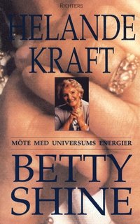 Helande kraft (pocket)