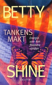 Tankens makt (pocket)