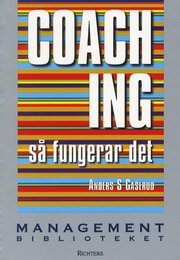 Coaching-s� fungerar det (h�ftad)