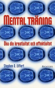 Mental tr�ning (pocket)