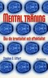 Mental tr�ning