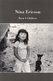 Barn * Children (h�ftad)