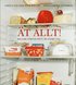 �t Allt! : Hellre N�stan R�tt �n Exakt Fel
