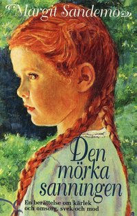 Den m�rka sanningen (pocket)