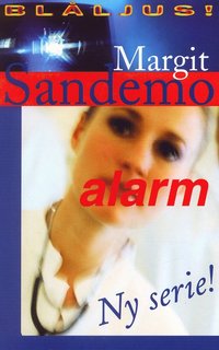 Alarm (pocket)