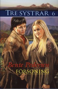 F�rsoning (inbunden)