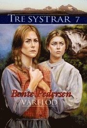 V�rflod (inbunden)
