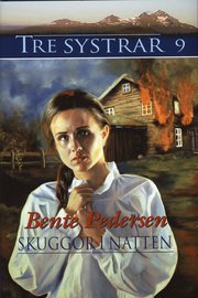 Skuggor i natten (inbunden)