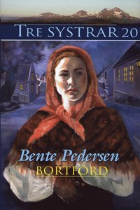 Bortf�rd (inbunden)