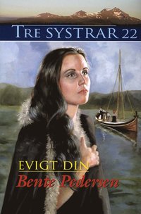 Evigt din (inbunden)