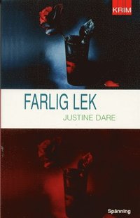 Farlig lek (pocket)