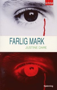 Farlig mark (pocket)