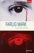Farlig mark