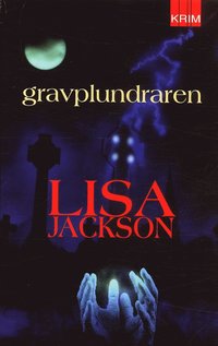 Gravplundraren (pocket)