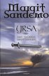 Yrsa : den gl�mda drottningen