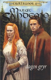 Dagen gryr (storpocket)