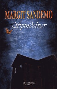 Spindelv�v (inbunden)