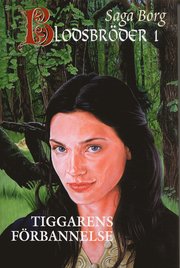 Tiggarens f�rbannelse (inbunden)