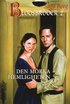 Den m�rka hemligheten