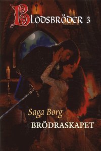 Br�draskapet (inbunden)