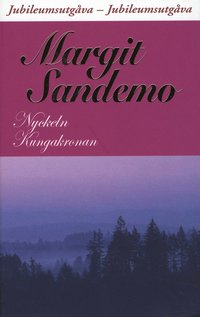 Nyckeln ; Kungakronan (pocket)