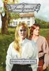 Svartsjukans kval