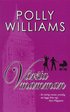 V�rsta mamman