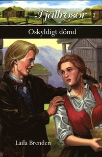 Oskyldigt d�md (inbunden)