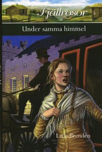 Under samma himmel (inbunden)