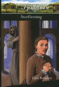 �terf�rening (inbunden)