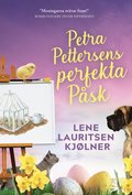Petra Pettersens perfekta Psk