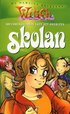 100 f�rtrollande s�tt att �verleva skolan