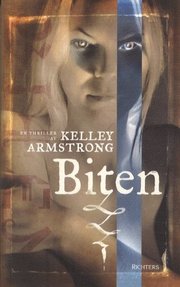 Biten (pocket)