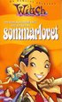 W.I.T.C.H 100 f�rtrollande s�tt att ha kul p� sommarlovet