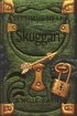 Septimus Heap. Bok 2, Skuggan