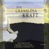 Din gr�nsl�sa kraft : din guide till ett rikare, lyckligare & mindre stressigt liv