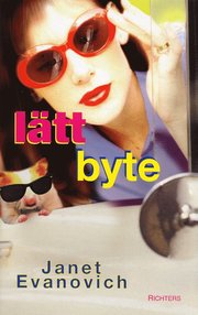 L�tt byte (inbunden)