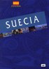 Suecia - Un pequeno retreto de un pequeno pais