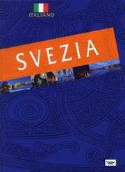 Svezia - Breve ritratto di una piccola nazione (kartonnage)