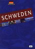 Schweden - Kleines portrait einen kleinen landes