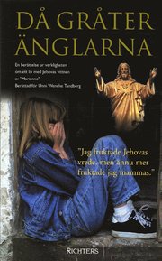 D� gr�ter �nglarna (pocket)